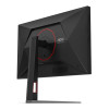 AOC G4 U27G4XM 27" Dual Frame 4K UHD G-Sync Compatible Gaming Monitor