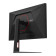 AOC G4 U27G4XM 27" Dual Frame 4K UHD G-Sync Compatible Gaming Monitor