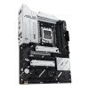 ASUS PRIME X870-P WIFI ATX motherboard designed for AMD Ryzen builds