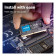 Crucial CT32G56C46S5 32GB (1 x 32GB) 5600 MHz DDR5 Laptop RAM