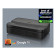 Optoma Photon Go PH31UST 100" Full HD Smart Portable Ultra Short Throw DLP Projector with Speakers