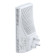 ASUS RP-AX58 AX3000 Dual-Band Wi-Fi 6 Range Extender/AiMesh Extender