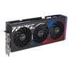 ASUS GeForce RTX 4070 SUPER ROG STRIX OC  12GB Ada Lovelace Graphics Card