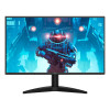 AOC B3 Q24B36X 23.8" Quad HD IPS 144Hz 0.5ms HDR10 Adaptive Sync Gaming Monitor