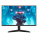 AOC B3 Q24B36X 23.8" Quad HD IPS 144Hz 0.5ms HDR10 Adaptive Sync Gaming Monitor