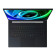Razer Blade 18 Intel Core Ultra 9 275HX 32GB RAM 1TB SSD RTX 5080 18" Gaming Laptop