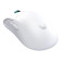 Valkyrie M1 Pro Right-hand Wireless Optical 42000 DPI Gaming Mouse - White