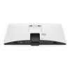 BenQ GW2490TC 24" IPS Full HD 144Hz USB-C Height Adjustable Monitor with Speakers