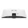 BenQ GW2490TC 24" IPS Full HD 144Hz USB-C Height Adjustable Monitor with Speakers