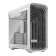 Fractal Design Torrent Compact EATX Mid Tower Tempered Glass Case