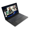 Lenovo V15 G4 IRU Intel Core i5-13420H 8GB RAM 512GB SSD 15.6" Windows 11 Pro Business Laptop
