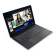 Lenovo V15 G4 IRU Intel Core i5-13420H 8GB RAM 512GB SSD 15.6" Windows 11 Pro Business Laptop