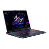Acer Predator Helios Neo 16 AI Intel Core Ultra 9 290HX Plus 32GB RAM 1TB SSD NVIDIA RTX 5080 240Hz 16" Windows 11 Home Gaming Laptop