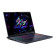 Acer Predator Helios Neo 16 AI Intel Core Ultra 9 290HX Plus 32GB RAM 1TB SSD NVIDIA RTX 5080 240Hz 16" Windows 11 Home Gaming Laptop