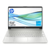 HP 15s-fq5020na Intel® Core i3-1215U 4GB RAM 128GB SSD 15.6" Windows 11 Home S Laptop