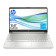 HP 15s-fq5020na Intel® Core i3-1215U 4GB RAM 128GB SSD 15.6" Windows 11 Home S Laptop