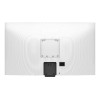BenQ GW2790TC 27" IPS Full HD 144Hz USB-C Height Adjustable Monitor with Speakers