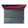 Lenovo IdeaPad 5 ChromeBook Intel Core i5 8GB RAM 512GB SSD 16" Laptop