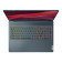 Lenovo IdeaPad 5 ChromeBook Intel Core i5 8GB RAM 512GB SSD 16" Laptop