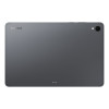 Refurbished - Samsung Galaxy Tab S11 MediaTek MT6991 12GB RAM 128GB Storage 11" WQXGA OLED Android 16 Wi-Fi Tablet