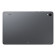 Refurbished - Samsung Galaxy Tab S11 MediaTek MT6991 12GB RAM 128GB Storage 11" WQXGA OLED Android 16 Wi-Fi Tablet