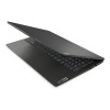 Lenovo V15 G4 AMD Ryzen 5 16GB RAM 512GB SSD 15.6" Windows 11 Pro Laptop