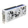 ASUS GeForce RTX 5090 ROG ASTRAL 32GB OC Gaming Graphics Card - White