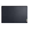 Lenovo IdeaPad 3 Laptop with 512GB SSD for Fast and Reliable Storage