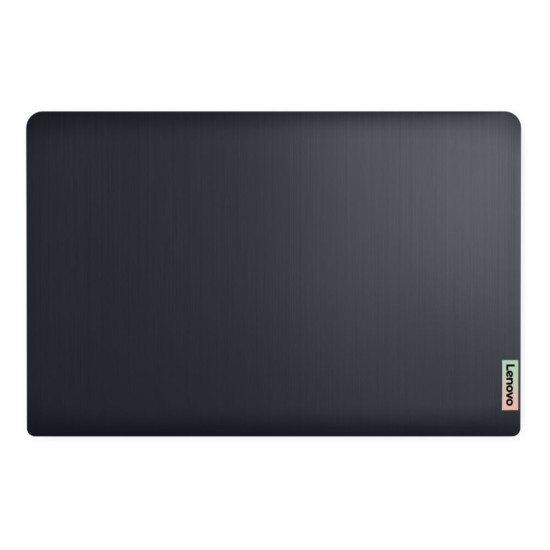 Lenovo IdeaPad 3 Laptop with 512GB SSD for Fast and Reliable Storage