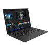 Lenovo ThinkPad T14 Intel Core i5-1235U 8GB RAM 256GB SSD 14" Windows 11 Pro Business Laptop