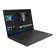 Lenovo ThinkPad T14 Intel Core i5-1235U 8GB RAM 256GB SSD 14" Windows 11 Pro Business Laptop