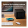 Synology Plus Series 2TB Storage 3.5" 5400 rpm Internal Hard Drive - Green