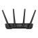Refurbished ASUS TUF Gaming AX3000 V2 Wi-Fi 6 Dual Band AiMesh AiProtection Pro Gaming Router
