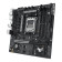 ASUS TUF GAMING B850M-PLUS micro ATX AM5 Motherboard