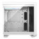 Fractal Design Torrent Compact EATX Mid Tower Tempered Glass Case