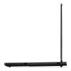 Refurbished - Lenovo Legion 5 15IRX10 Intel Core i7-13650HX 32GB RAM 512GB SSD RTX 5060 15.1" Windows 11 Home Gaming Laptop