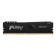 Kingston FURY Beast KF432C16BBK2/16 16GB (2 x 8GB) 3200 MHz DDR4 Desktop RAM