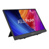 ASUS ProArt Display PA16USV 15.6" 4K UHD IPS USB-C Professional Monitor