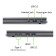 Refurbished - Acer Aspire Go AG17-31P-33KH Intel Core 3 N355 8GB RAM 128GB SSD 17.3" Windows 11 Home S Laptop