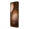 Refurbished - OPPO Find X9 Ultra Snapdragon 8 Elite Gen 5 12GB RAM 512GB Storage 6.82" Quad HD+ AMOLED 5G Dual-SIM Smartphone - Tundra Umber
