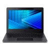 Refurbished - Acer TravelMate B3 TMB311-34 Intel N150 4GB RAM 128GB eMMC 11.6" Windows 11 Pro Education Laptop