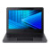 Refurbished - Acer TravelMate B3 TMB311-34 Intel N150 4GB RAM 128GB eMMC 11.6" Windows 11 Pro Education Laptop