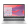 Refurbished - HP Chromebook 15a-nb0006na Intel N100 4GB RAM 128GB UFS 15.6" ChromeOS Laptop