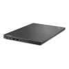 Refurbished - Lenovo ThinkPad E14 Gen 6 Intel Core Ultra 7 155H 16GB RAM 512GB SSD 14" Windows 11 Pro Laptop