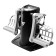 Thrustmaster TPR Expert Rudder System