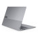 Refurbished - Lenovo ThinkBook 16 G7 IML Intel Core Ultra 7 155H 32GB RAM 512GB SSD 16" Windows 11 Home Laptop