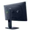 Dell Alienware AW2525HM 25" IPS Full HD 320Hz 0.5ms Freesync G-Sync Compatible Height Adjustable Gaming Monitor