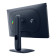 Dell Alienware AW2525HM 25" IPS Full HD 320Hz 0.5ms Freesync G-Sync Compatible Height Adjustable Gaming Monitor