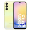 Samsung Galaxy A25 5G Exynos 6.5" 6GB 128GB 5G Yellow Smartphone