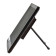 HANNspree HT161HNB 15.6" WXGA LED Ergonomic Smart Adjustable Stand 10-Point TouchScreen Monitor with Speakers